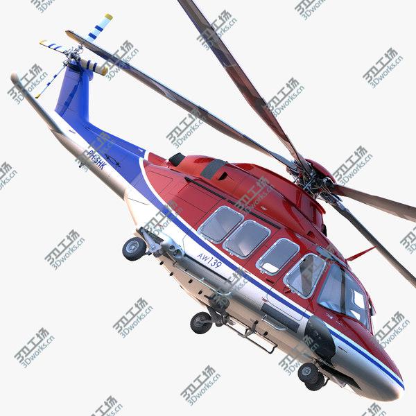 images/goods_img/20210312/AgustaWestland AW139S/1.jpg